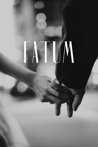 Фатум