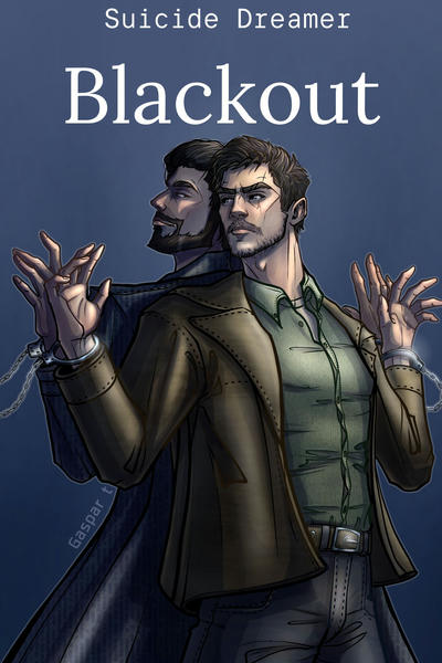 Blackout