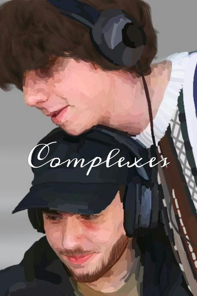 Complexes