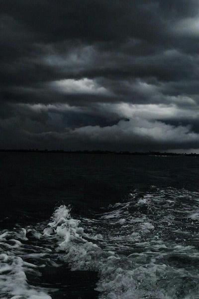 Пепел