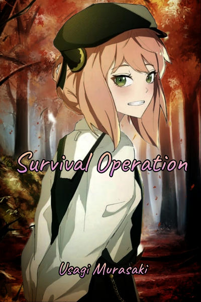 Survival Operation