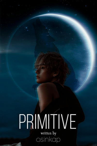 primitive