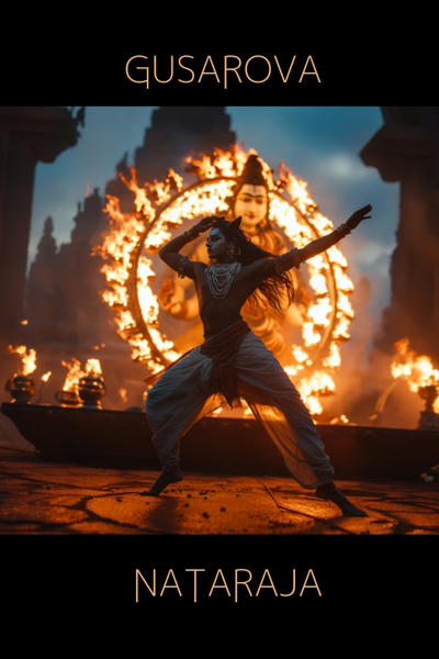 Nataraja