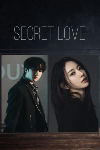 Secret love