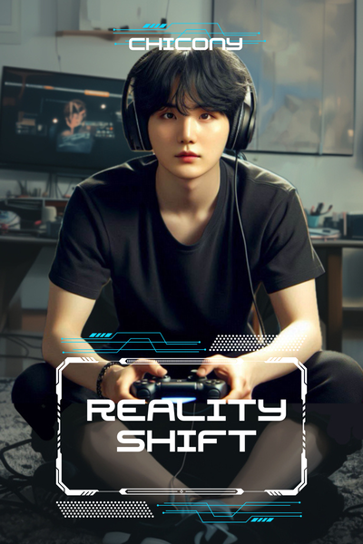 Reality Shift