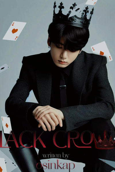 Black Crown