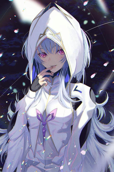 Fate-Hijacked
