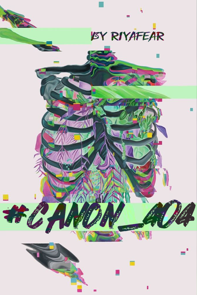 #Canon_404