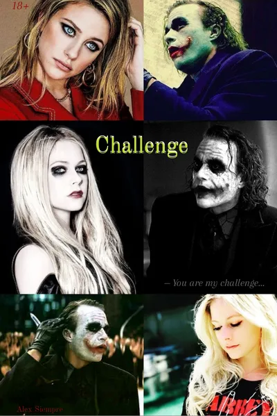 Challenge