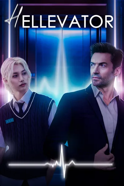 Hellevator