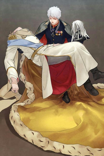 WWI