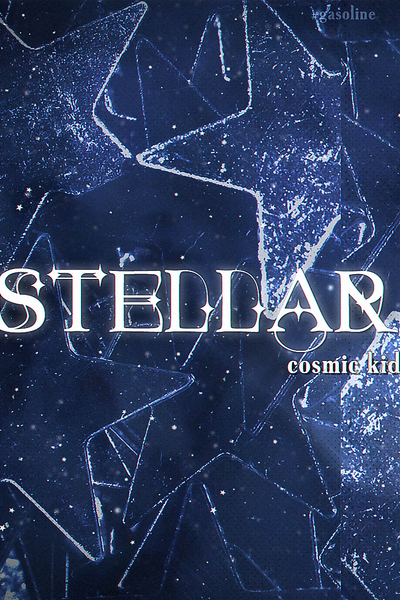 stellar pulse