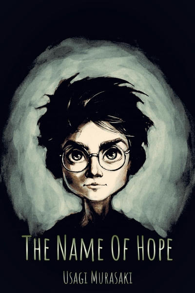 The Name Of Hope