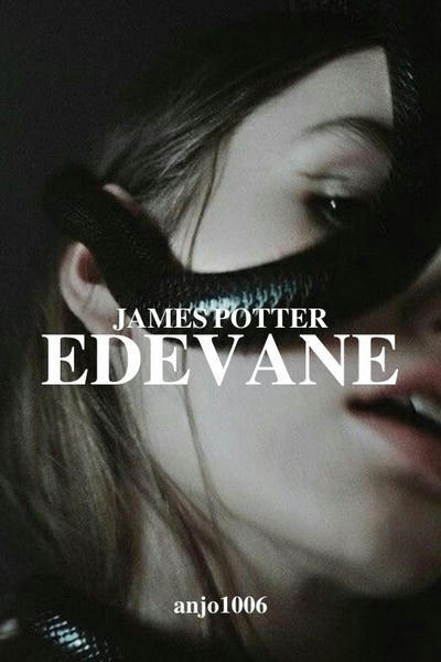 EDEVANE