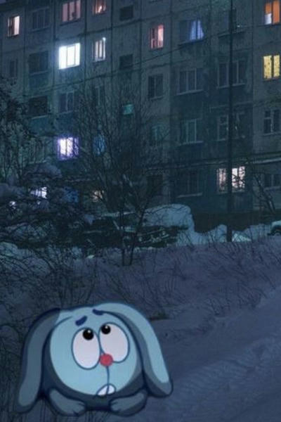 Последний Герой