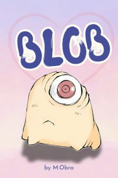 Bloob