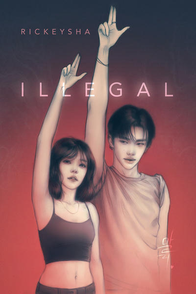 Illegal